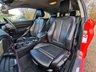 USED 2012 62 BMW 1 SERIES 2.0 116D SPORT 3d 114 BHP &pound;30 ANNUAL ROAD TAX!