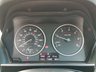 USED 2012 62 BMW 1 SERIES 2.0 116D SPORT 3d 114 BHP &pound;30 ANNUAL ROAD TAX!