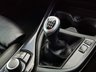USED 2012 62 BMW 1 SERIES 2.0 116D SPORT 3d 114 BHP &pound;30 ANNUAL ROAD TAX!