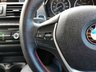 USED 2012 62 BMW 1 SERIES 2.0 116D SPORT 3d 114 BHP &pound;30 ANNUAL ROAD TAX!