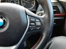 USED 2012 62 BMW 1 SERIES 2.0 116D SPORT 3d 114 BHP &pound;30 ANNUAL ROAD TAX!