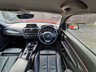 USED 2012 62 BMW 1 SERIES 2.0 116D SPORT 3d 114 BHP &pound;30 ANNUAL ROAD TAX!