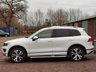 USED 2015 65 VOLKSWAGEN TOUAREG 3.0 V6 R-LINE TDI BLUEMOTION TECH 5d 259 BHP 
