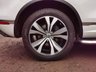 USED 2015 65 VOLKSWAGEN TOUAREG 3.0 V6 R-LINE TDI BLUEMOTION TECH 5d 259 BHP 