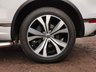 USED 2015 65 VOLKSWAGEN TOUAREG 3.0 V6 R-LINE TDI BLUEMOTION TECH 5d 259 BHP 