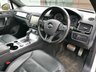 USED 2015 65 VOLKSWAGEN TOUAREG 3.0 V6 R-LINE TDI BLUEMOTION TECH 5d 259 BHP 