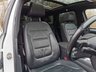 USED 2015 65 VOLKSWAGEN TOUAREG 3.0 V6 R-LINE TDI BLUEMOTION TECH 5d 259 BHP 