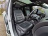 USED 2015 65 VOLKSWAGEN TOUAREG 3.0 V6 R-LINE TDI BLUEMOTION TECH 5d 259 BHP 
