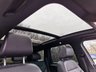 USED 2015 65 VOLKSWAGEN TOUAREG 3.0 V6 R-LINE TDI BLUEMOTION TECH 5d 259 BHP 