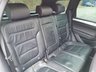 USED 2015 65 VOLKSWAGEN TOUAREG 3.0 V6 R-LINE TDI BLUEMOTION TECH 5d 259 BHP 