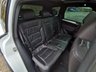USED 2015 65 VOLKSWAGEN TOUAREG 3.0 V6 R-LINE TDI BLUEMOTION TECH 5d 259 BHP 