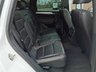 USED 2015 65 VOLKSWAGEN TOUAREG 3.0 V6 R-LINE TDI BLUEMOTION TECH 5d 259 BHP 