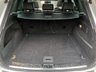 USED 2015 65 VOLKSWAGEN TOUAREG 3.0 V6 R-LINE TDI BLUEMOTION TECH 5d 259 BHP 