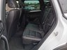 USED 2015 65 VOLKSWAGEN TOUAREG 3.0 V6 R-LINE TDI BLUEMOTION TECH 5d 259 BHP 