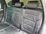 USED 2015 65 VOLKSWAGEN TOUAREG 3.0 V6 R-LINE TDI BLUEMOTION TECH 5d 259 BHP 