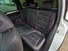 USED 2015 65 VOLKSWAGEN TOUAREG 3.0 V6 R-LINE TDI BLUEMOTION TECH 5d 259 BHP 