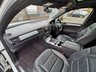 USED 2015 65 VOLKSWAGEN TOUAREG 3.0 V6 R-LINE TDI BLUEMOTION TECH 5d 259 BHP 