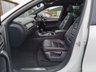 USED 2015 65 VOLKSWAGEN TOUAREG 3.0 V6 R-LINE TDI BLUEMOTION TECH 5d 259 BHP 