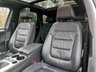USED 2015 65 VOLKSWAGEN TOUAREG 3.0 V6 R-LINE TDI BLUEMOTION TECH 5d 259 BHP 
