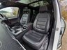 USED 2015 65 VOLKSWAGEN TOUAREG 3.0 V6 R-LINE TDI BLUEMOTION TECH 5d 259 BHP 