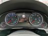 USED 2015 65 VOLKSWAGEN TOUAREG 3.0 V6 R-LINE TDI BLUEMOTION TECH 5d 259 BHP 