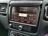 USED 2015 65 VOLKSWAGEN TOUAREG 3.0 V6 R-LINE TDI BLUEMOTION TECH 5d 259 BHP 
