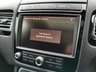 USED 2015 65 VOLKSWAGEN TOUAREG 3.0 V6 R-LINE TDI BLUEMOTION TECH 5d 259 BHP 