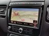 USED 2015 65 VOLKSWAGEN TOUAREG 3.0 V6 R-LINE TDI BLUEMOTION TECH 5d 259 BHP 