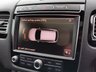 USED 2015 65 VOLKSWAGEN TOUAREG 3.0 V6 R-LINE TDI BLUEMOTION TECH 5d 259 BHP 