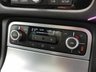 USED 2015 65 VOLKSWAGEN TOUAREG 3.0 V6 R-LINE TDI BLUEMOTION TECH 5d 259 BHP 