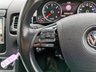 USED 2015 65 VOLKSWAGEN TOUAREG 3.0 V6 R-LINE TDI BLUEMOTION TECH 5d 259 BHP 