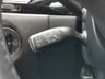 USED 2015 65 VOLKSWAGEN TOUAREG 3.0 V6 R-LINE TDI BLUEMOTION TECH 5d 259 BHP 