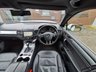 USED 2015 65 VOLKSWAGEN TOUAREG 3.0 V6 R-LINE TDI BLUEMOTION TECH 5d 259 BHP 