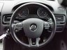 USED 2015 65 VOLKSWAGEN TOUAREG 3.0 V6 R-LINE TDI BLUEMOTION TECH 5d 259 BHP 