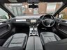 USED 2015 65 VOLKSWAGEN TOUAREG 3.0 V6 R-LINE TDI BLUEMOTION TECH 5d 259 BHP 