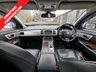 USED 2013 62 JAGUAR XF 2.2 D LUXURY 4d 200 BHP 