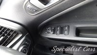 USED 2018 68 FORD ECOSPORT 1.5 TITANIUM TDCI 5d 99 BHP 