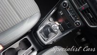 USED 2018 68 FORD ECOSPORT 1.5 TITANIUM TDCI 5d 99 BHP 