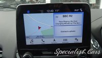 USED 2018 68 FORD ECOSPORT 1.5 TITANIUM TDCI 5d 99 BHP 