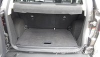 USED 2018 68 FORD ECOSPORT 1.5 TITANIUM TDCI 5d 99 BHP 
