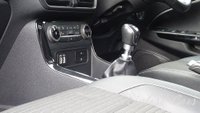 USED 2018 68 FORD ECOSPORT 1.5 TITANIUM TDCI 5d 99 BHP 