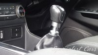 USED 2018 68 FORD ECOSPORT 1.5 TITANIUM TDCI 5d 99 BHP 