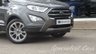 USED 2018 68 FORD ECOSPORT 1.5 TITANIUM TDCI 5d 99 BHP 