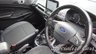 USED 2018 68 FORD ECOSPORT 1.5 TITANIUM TDCI 5d 99 BHP 