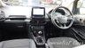 USED 2018 68 FORD ECOSPORT 1.5 TITANIUM TDCI 5d 99 BHP 