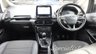 USED 2018 68 FORD ECOSPORT 1.5 TITANIUM TDCI 5d 99 BHP 