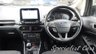 USED 2018 68 FORD ECOSPORT 1.5 TITANIUM TDCI 5d 99 BHP 
