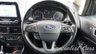 USED 2018 68 FORD ECOSPORT 1.5 TITANIUM TDCI 5d 99 BHP 