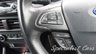 USED 2018 68 FORD ECOSPORT 1.5 TITANIUM TDCI 5d 99 BHP 
