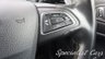 USED 2018 68 FORD ECOSPORT 1.5 TITANIUM TDCI 5d 99 BHP 